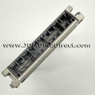 JDM EK4 Civic SiR 96-98 ECU B16A